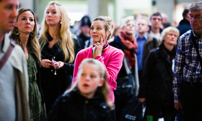 (Foto: MSB Bildbank)