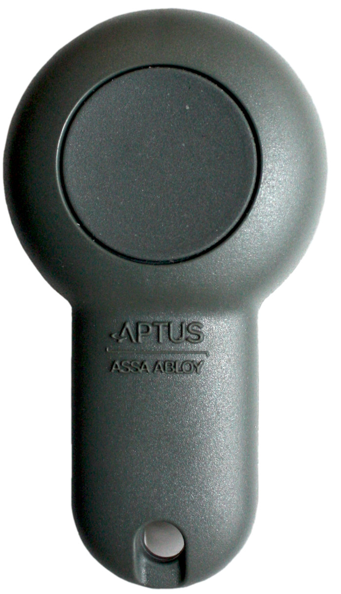 Sända 2895 från Aptus. Sända 2895 från Aptus.