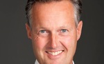 Björn Ericsson blir branschexpert på Almega Säkerhetsföretagen.