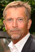 Dick Malmlund