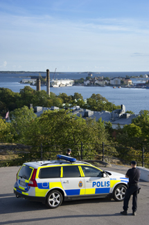 Foto: Polisen