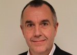 Christer Fridell, Hemtex.
