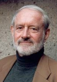 Hans Klette
