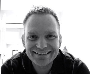 Jens Molin, tillbaka till Stanley Security. 