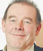 Det reviderade regelverket för säker larmöverföring sätter funktionen i främsta rummet, menar Jan-Olof Danielsson, vd för SBSC.
