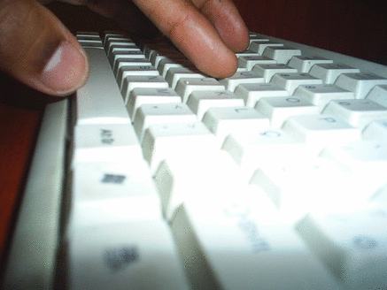 Foto: Freeimages.com