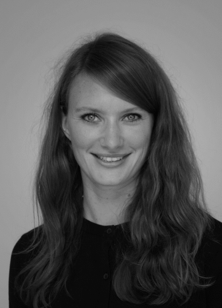 Som borger er man selv den, der kan gøre mest for at undgå indbrud, siger analytiker i Det Kriminalpræventive Råd, Anne Lerche.