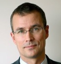 Leif Svensson.
