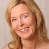 Marika Thelenius utlovar fler nya funktioner på Securityworldhotel.com framöver. Marika Thelenius utlovar fler nya funktioner på Securityworldhotel.com framöver.