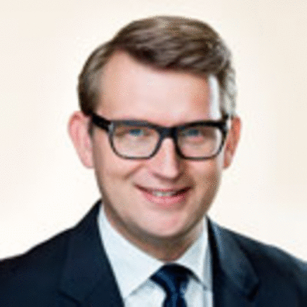 ​Beskæftigelsesminister Troels Lund Poulsen har bebudet, at han vil lave et serviceeftersyn af arbejdsmarkedsreglerne. 