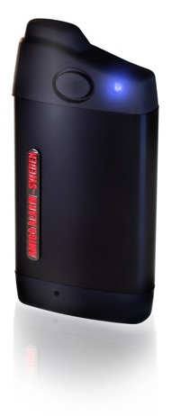 migo Neo 300 k