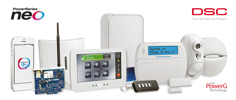 Teletec Connect lanserar Power Series i hela Norden.