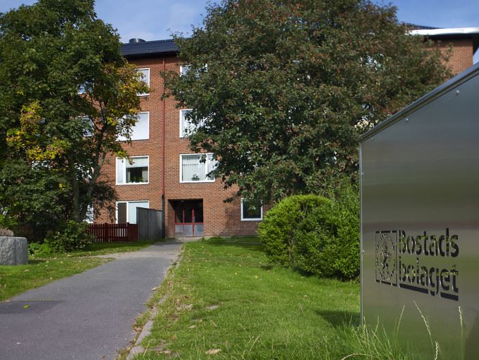 Norra Biskopsgården 