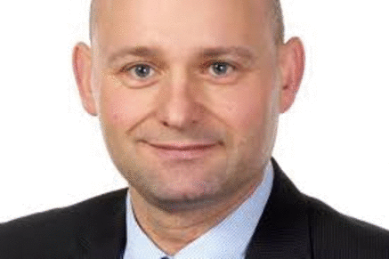 - Med det nye, topmoderne operationscenter får vores politi langt bedre rammer for at bekæmpe kriminalitet og sikre lov og orden, siger Søren Pape Poulsen.