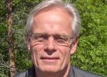 Per Edsmar