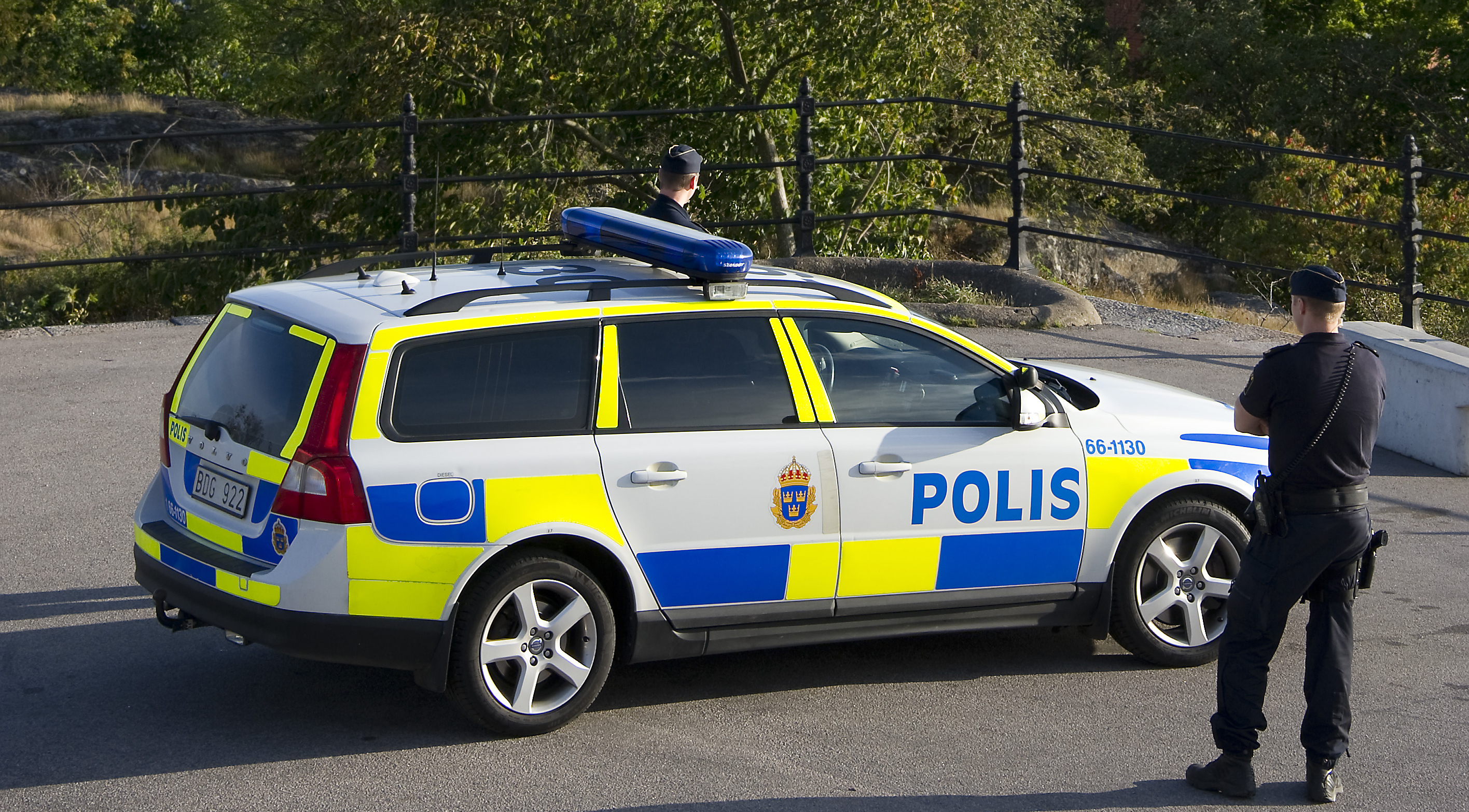 (foto: Polisen) (foto: Polisen)
