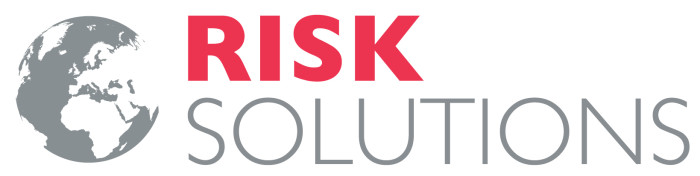 G4S Risk Solutions introducerades i april och och är en enhet som bland annat arbetar med utbildning i förebyggande säkerhetsrådgivning, samt personskydd av bland annat förtroendevalda och nyckelpersoner inom näringslivet.