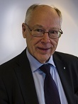 Rolf Norberg Rolf Norberg