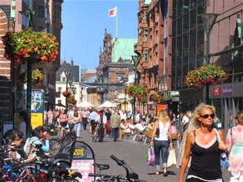 Foto: Malmö stad