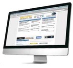 Securityworldhotel.com är klart störst bland de nordiska säkerhetssajterna.