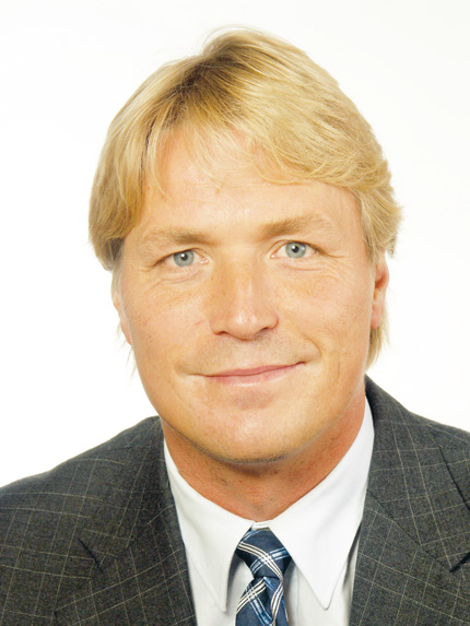 - Jag har inget emot det man kallar för Bodströmsamhället, säger Thomas Bodström i en intervju med SecurityUser.com - Jag har inget emot det man kallar för Bodströmsamhället, säger Thomas Bodström i en intervju med SecurityUser.com