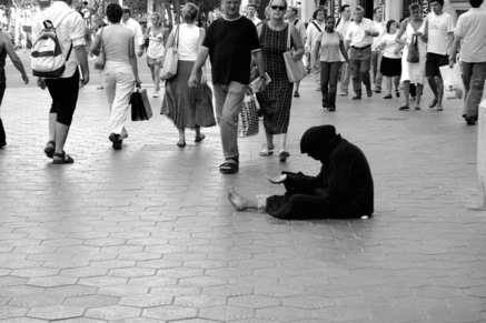 Foto: Freeimages.com