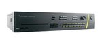 TruVision TVR41