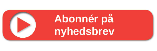 Abonnér på nyhedsbrev