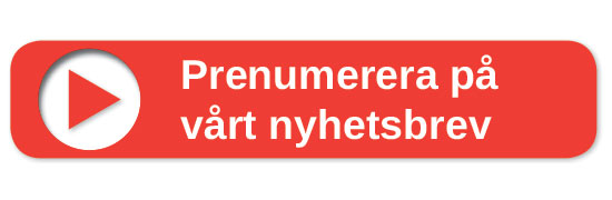 Prenumerera på vårt nyhetsbrev