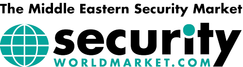 SecurityWorldMarket