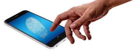 En stor anledning till att multifaktor- och biometrisk autentisering ökar handlar om säkerhet.