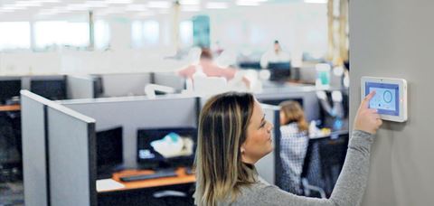 Teletec är en av de ledande distributörerna av säkerhetsprodukter för inbrottslarm, kameraövervakning, brandlarm och passerkontroll i Norden.