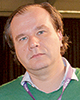 Markus Lahtinen