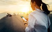 IoT-baserade system visas Schneiders monter på Skydd 2018 den 23 - 25 oktober.