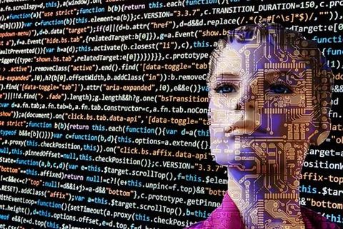 Danske universiteter er førende i Europa inden for udvalgte AI-underdiscipliner, og tre ud af Europas 15 bedste universiteter inden for teoretisk datalogi ligger i Danmark.