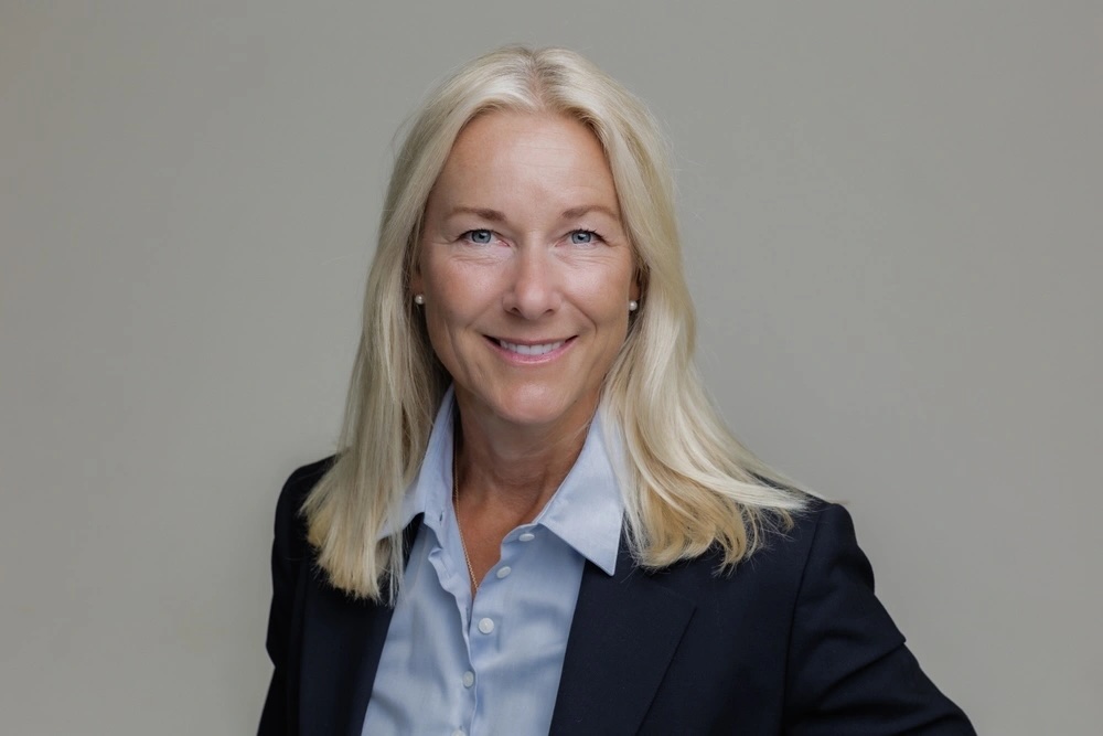 Från och med idag är Anne Haaber-Bernth vd för Securitas Technology Sverige. Från och med idag är Anne Haaber-Bernth vd för Securitas Technology Sverige.