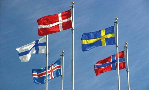 Foto: Forsvarsministeriet. 