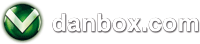 danbox.com