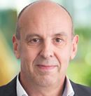 Sten Olsson, Addsecure.