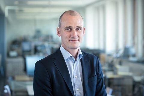 - Dette opkøb markerer endnu en milepæl i vores ambition om at etablere Innovative som den førende leverandør af alarmmodtagelses- og håndteringsløsninger i EMEA, siger Dennis Bang Andersen, VP Innovative.