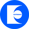 Extronic Elektronik