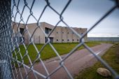 Fængselsforbundet udarbejdet et katalog med forslag til, hvordan Kriminalforsorgen kommer ud af "dødvandet". Foto: Fængselsforbundet.