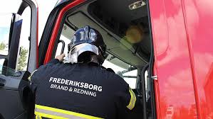 Justitsminister Søren Pape Poulsen har besluttet at støtte et projekt med unge brandkadetter hos Frederiksborg Brand og Redning med 100.000 kroner årligt i 2018-2020.