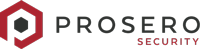 Prosero Security AB