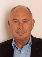 Per Klingvall, rådgivningschef på SSF. Per Klingvall, rådgivningschef på SSF.