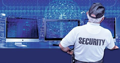 The market for perimeter security will reach around 200–225 billion dollars within the next 3–4 years. The market for perimeter security will reach around 200–225 billion dollars within the next 3–4 years.