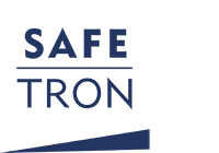 Safetron AB