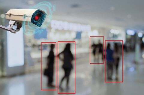 Inom kamerabevakningssektorn kommer cybersäkerhetsåtgärder som säkerställer äktheten och säkerheten för data, när den fångas och överförs från kamera till moln och server, vara avgörande för att behålla förtroendet för dess värde, enligt Johan Paulsson.