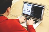 Vores passive DNS sensorer har registreret flere end 10000 nye domæner som vi kan knytte til fupshops. Så pas på, advarer CSICs grundlægger Peter Kruse.