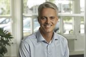 Lars Sall er ny Sales Manager for Protect A/S. Foto: Protect.